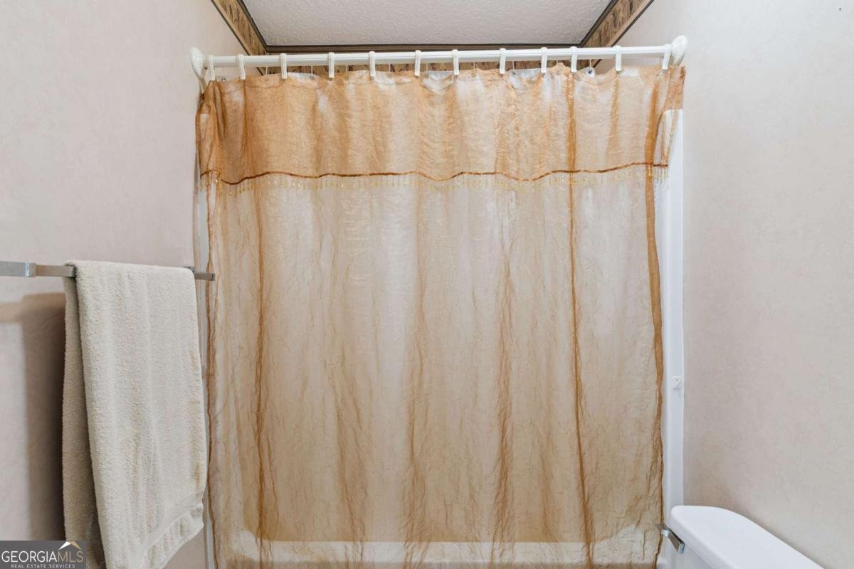 31 Deals Circle Woodbine - Photo 7