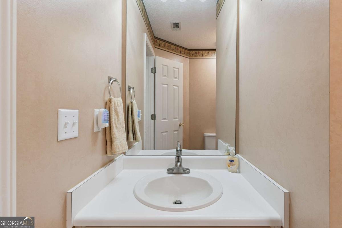 31 Deals Circle Woodbine - Photo 8