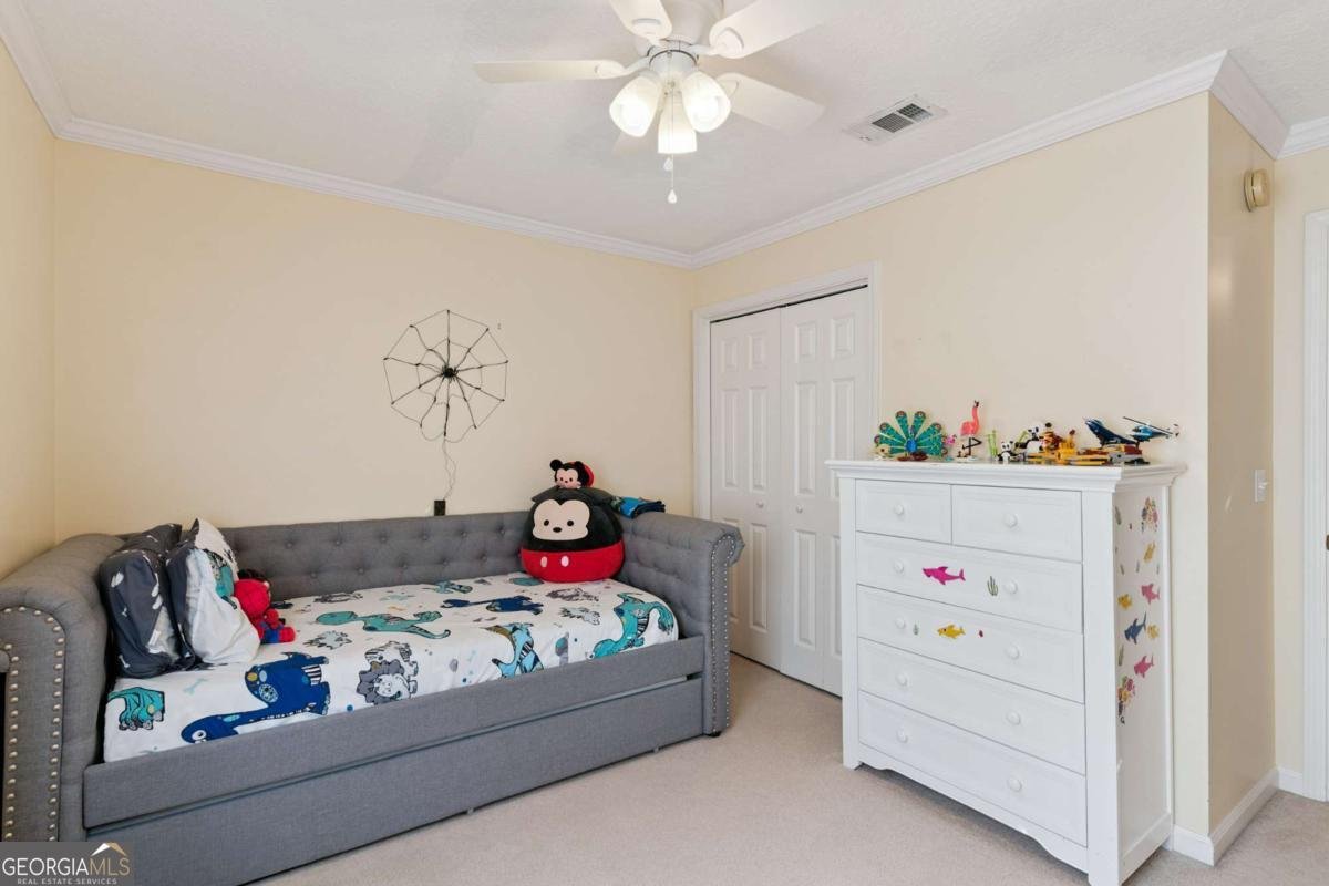 31 Deals Circle Woodbine - Photo 9