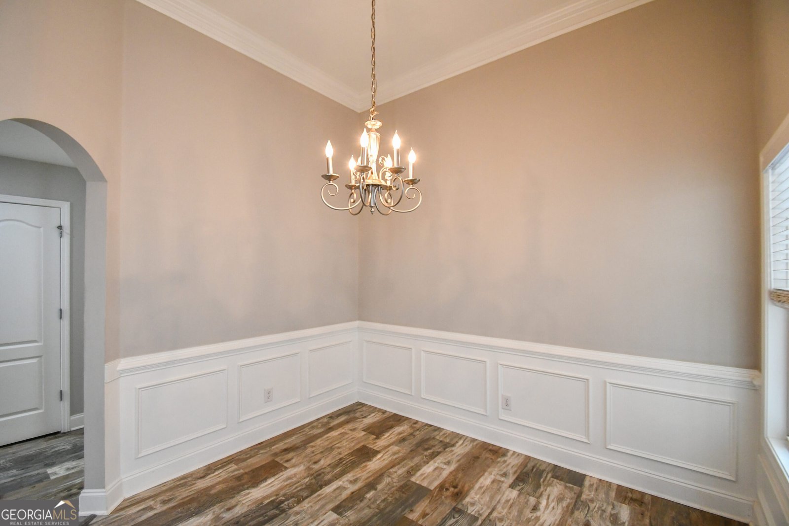 75 Ashebrooke Way Jefferson - Photo 10