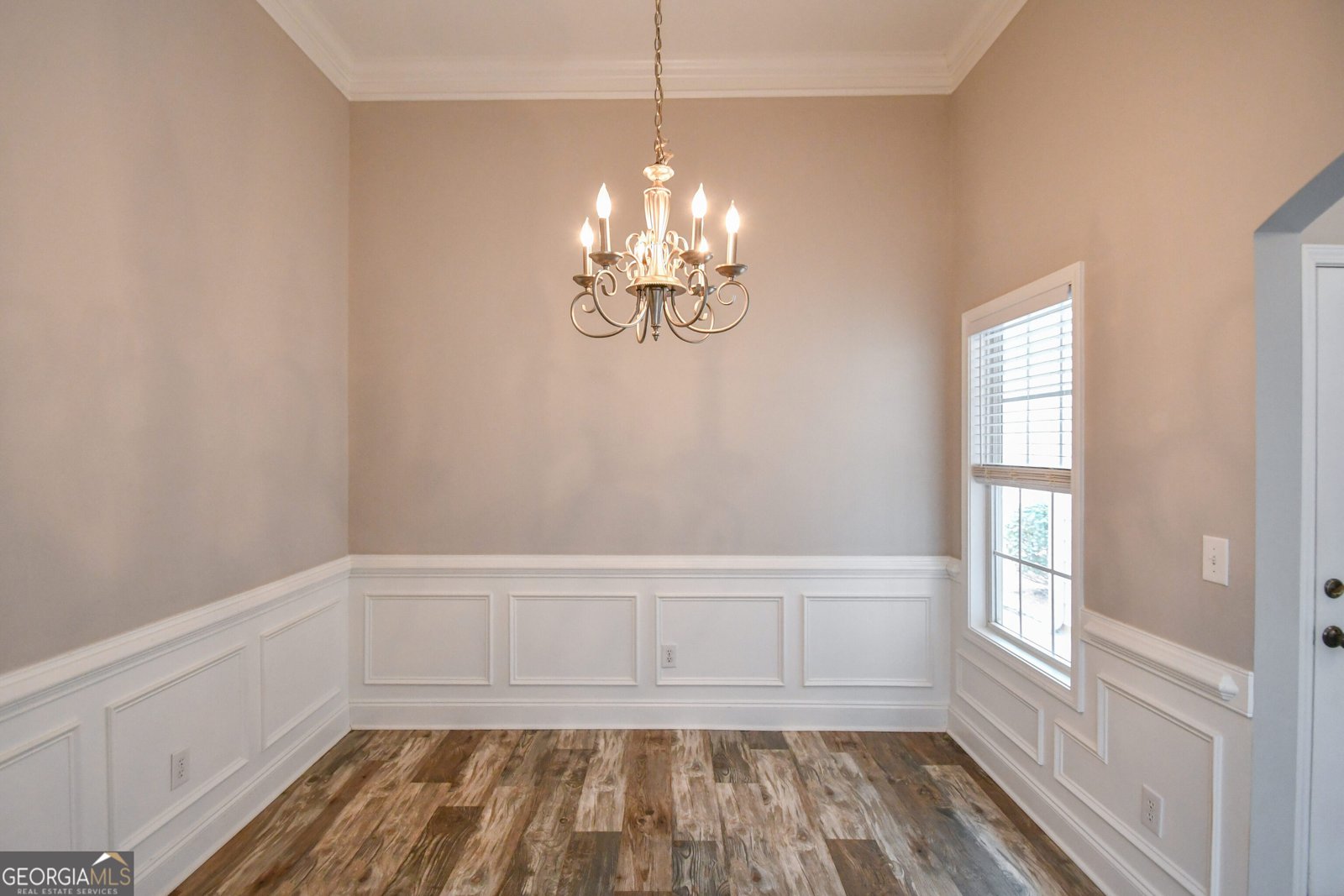 75 Ashebrooke Way Jefferson - Photo 11