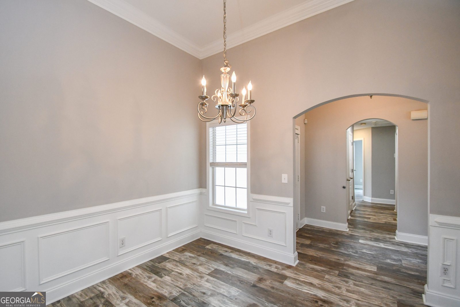 75 Ashebrooke Way Jefferson - Photo 12