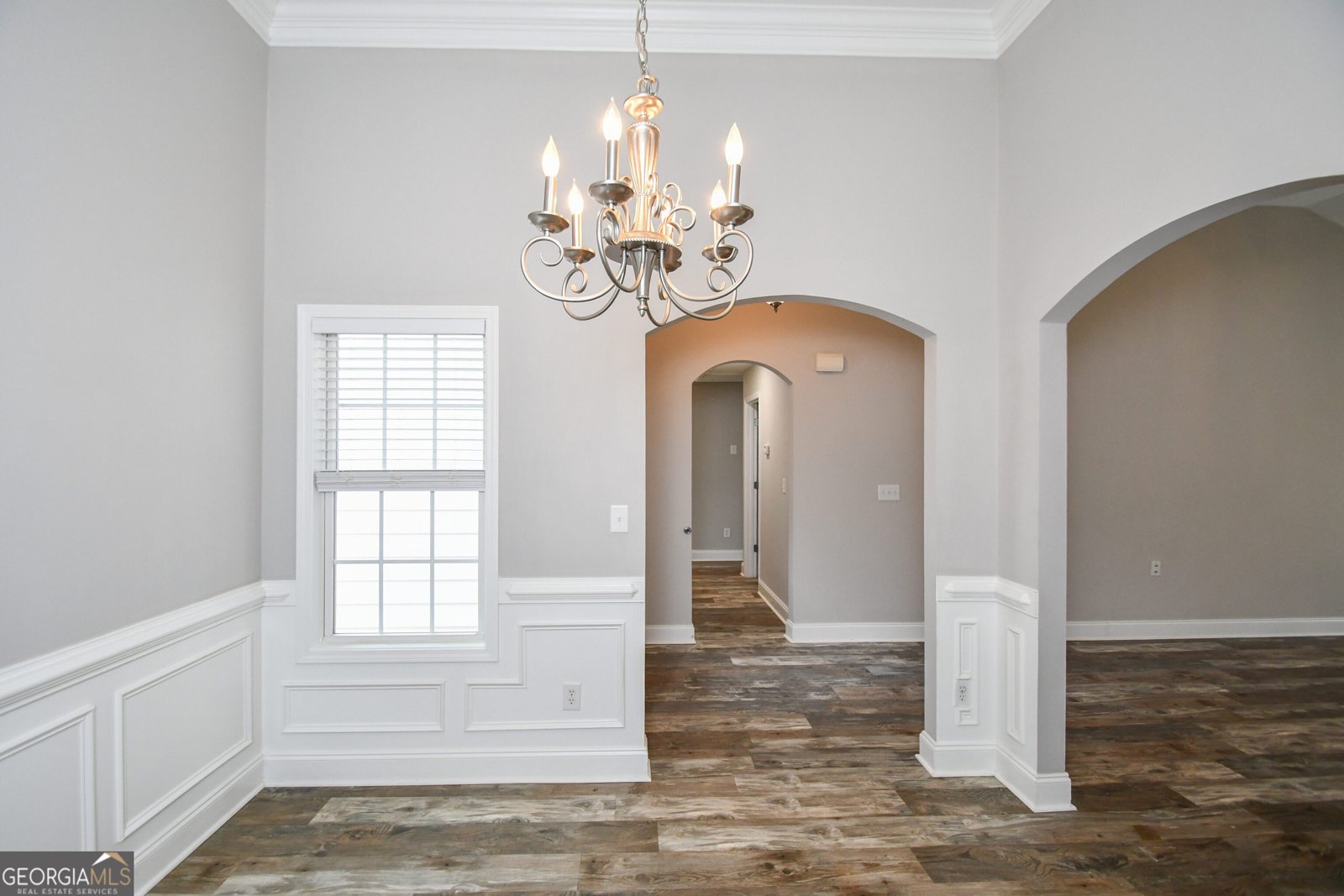 75 Ashebrooke Way Jefferson - Photo 13