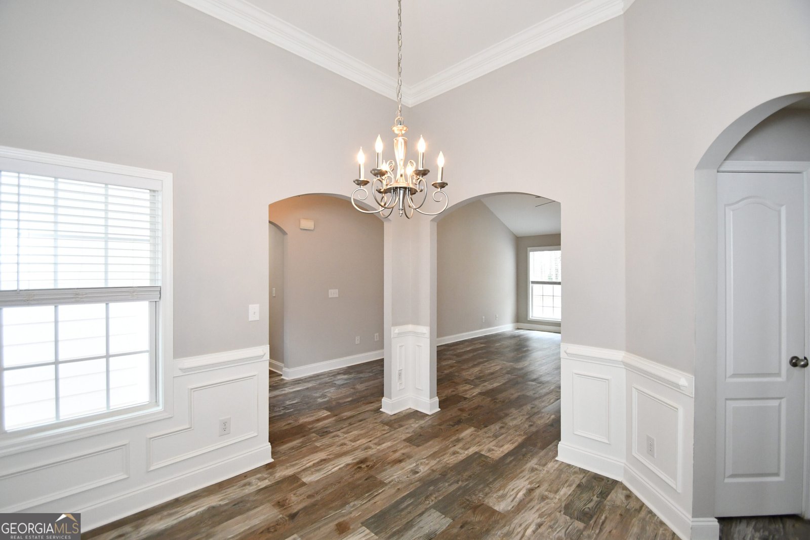 75 Ashebrooke Way Jefferson - Photo 14