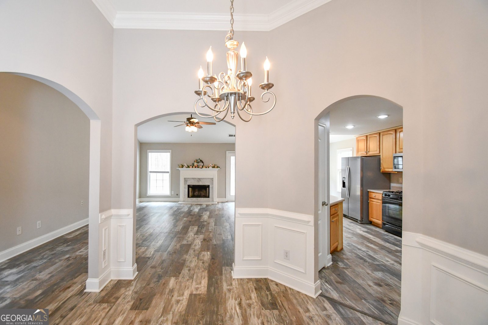 75 Ashebrooke Way Jefferson - Photo 15