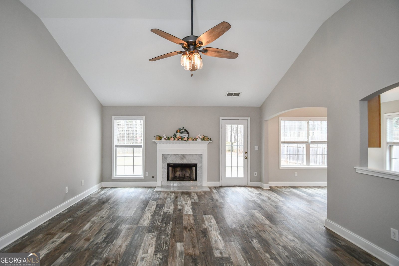 75 Ashebrooke Way Jefferson - Photo 16