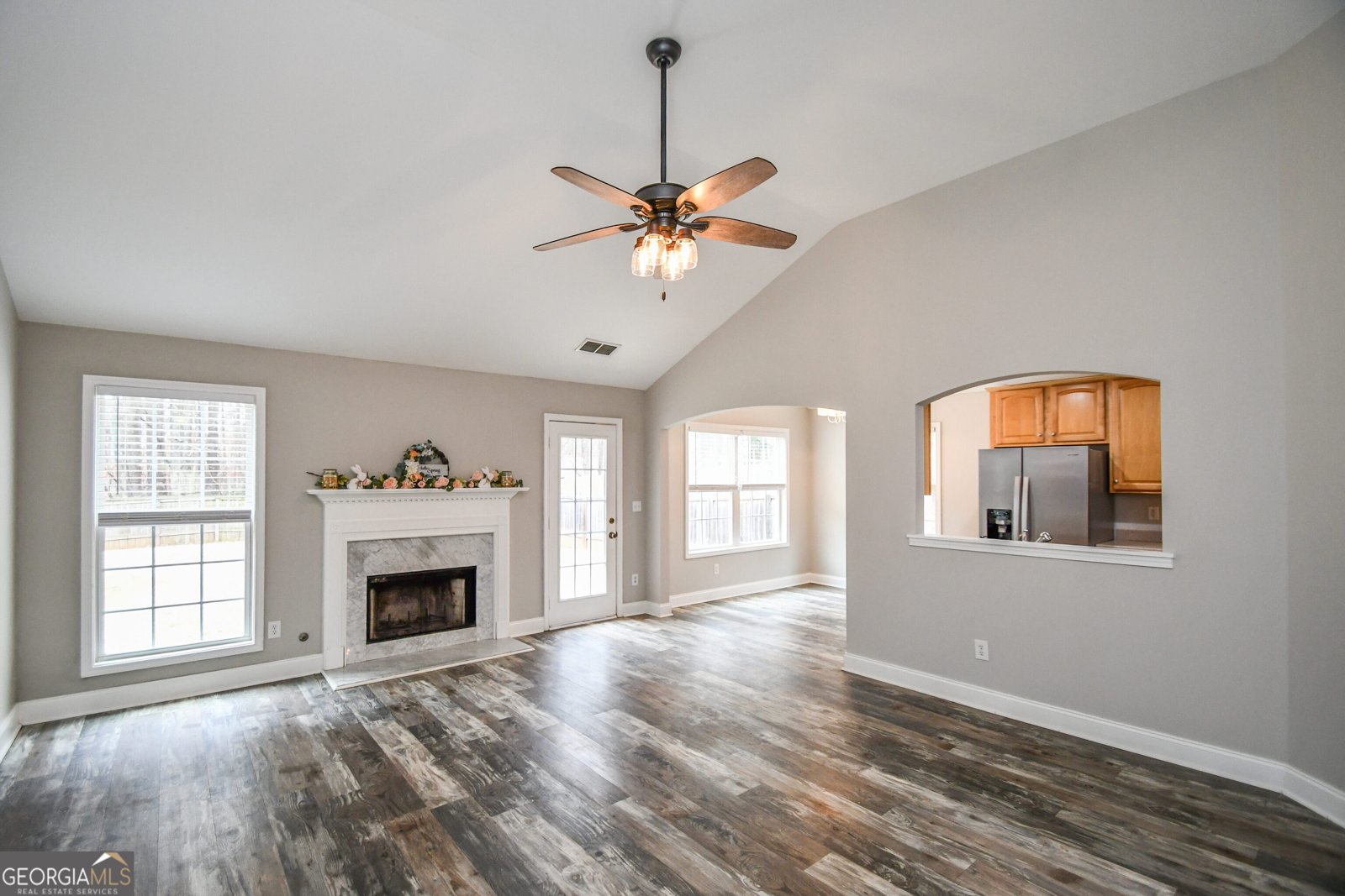 75 Ashebrooke Way Jefferson - Photo 17