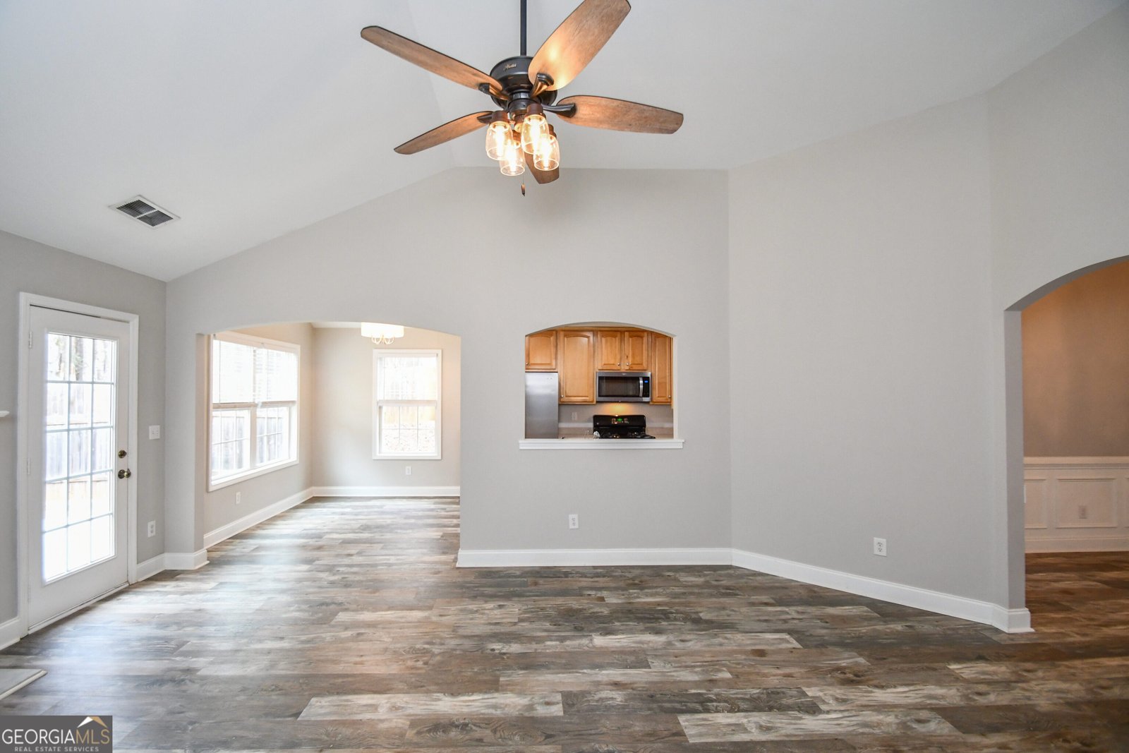 75 Ashebrooke Way Jefferson - Photo 18