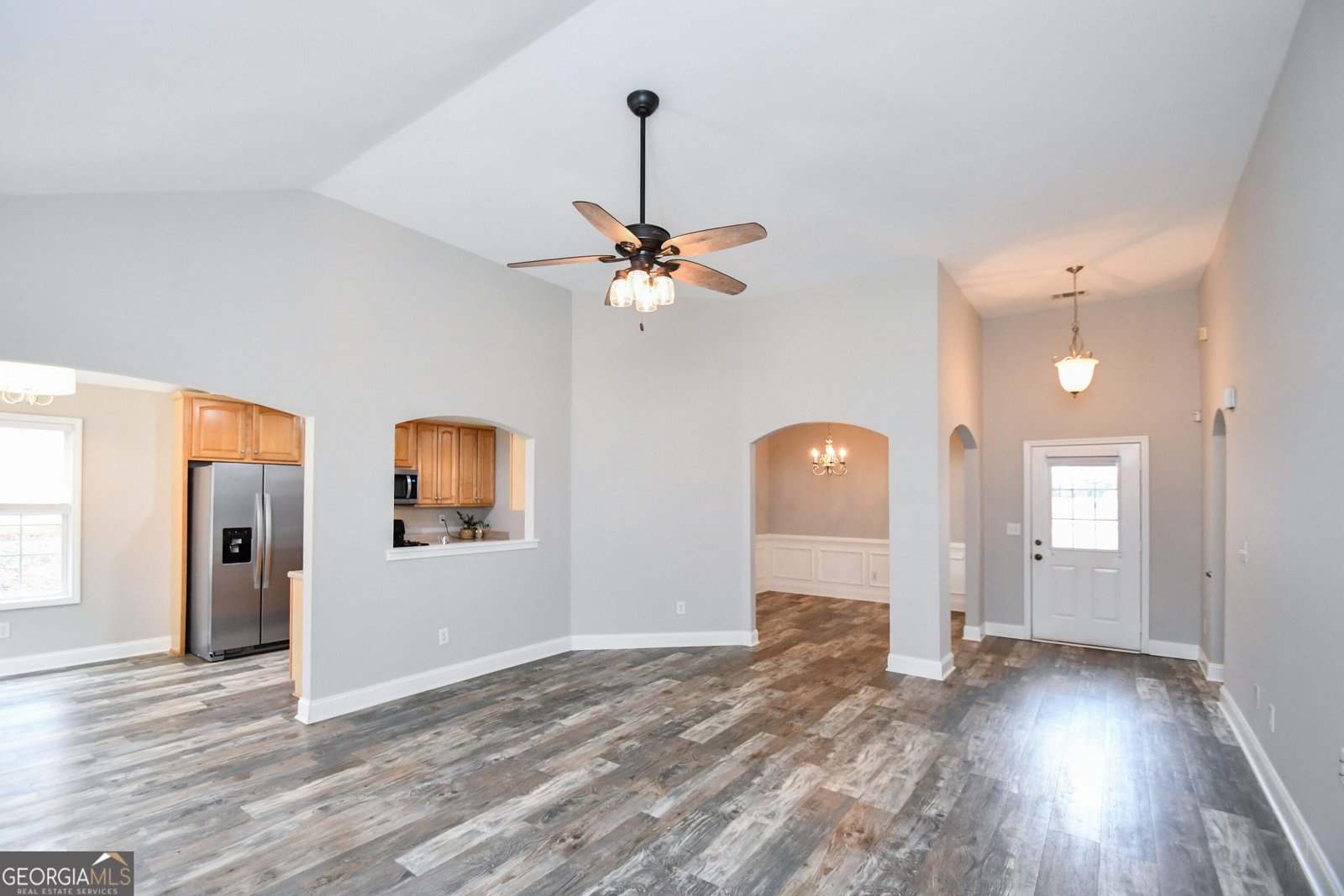 75 Ashebrooke Way Jefferson - Photo 19