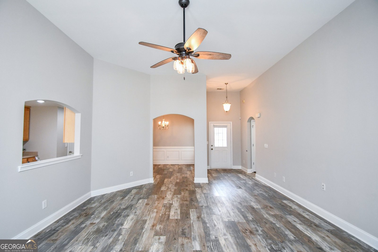 75 Ashebrooke Way Jefferson - Photo 20