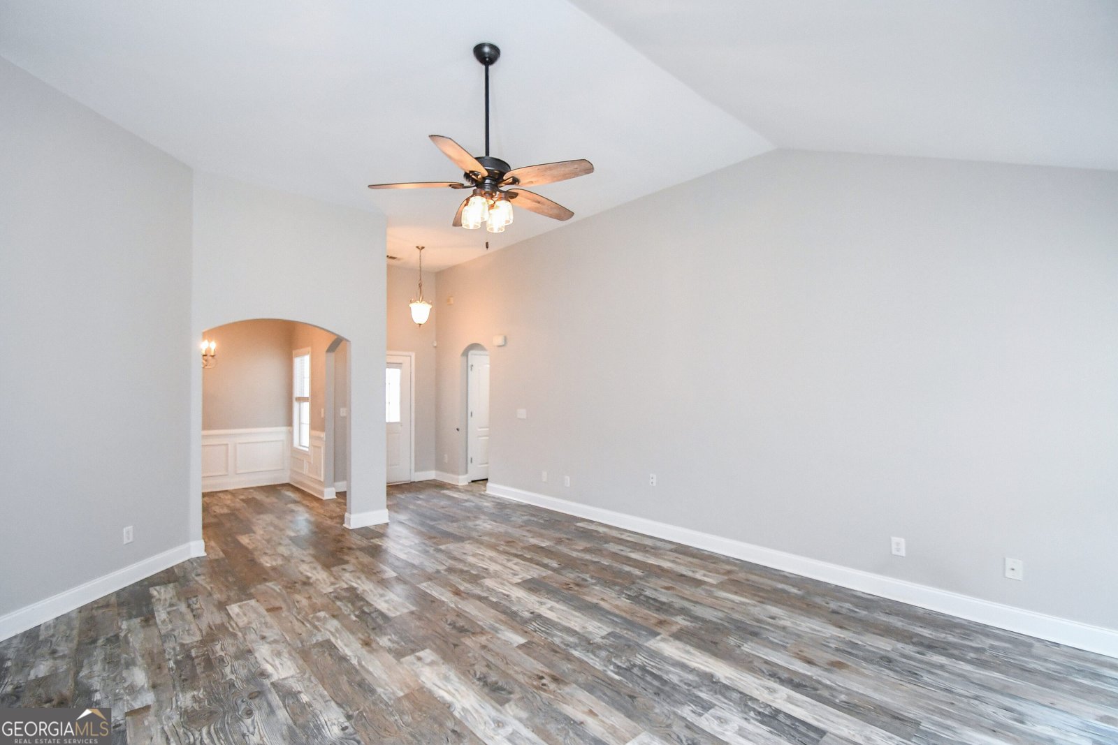 75 Ashebrooke Way Jefferson - Photo 21