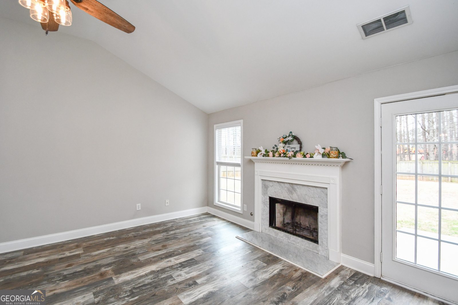 75 Ashebrooke Way Jefferson - Photo 23