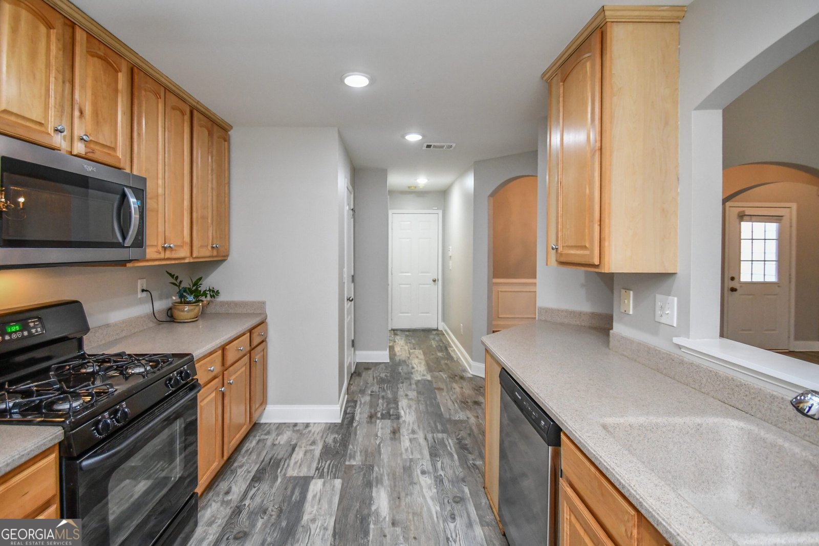 75 Ashebrooke Way Jefferson - Photo 24