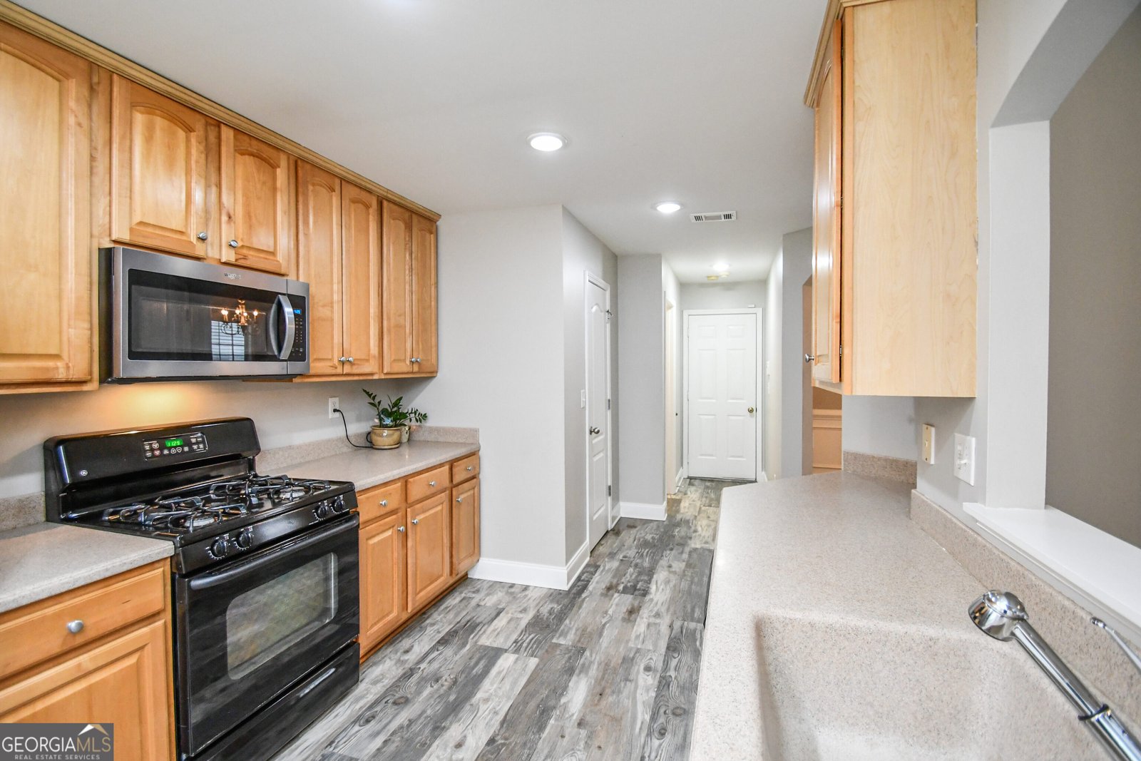 75 Ashebrooke Way Jefferson - Photo 25