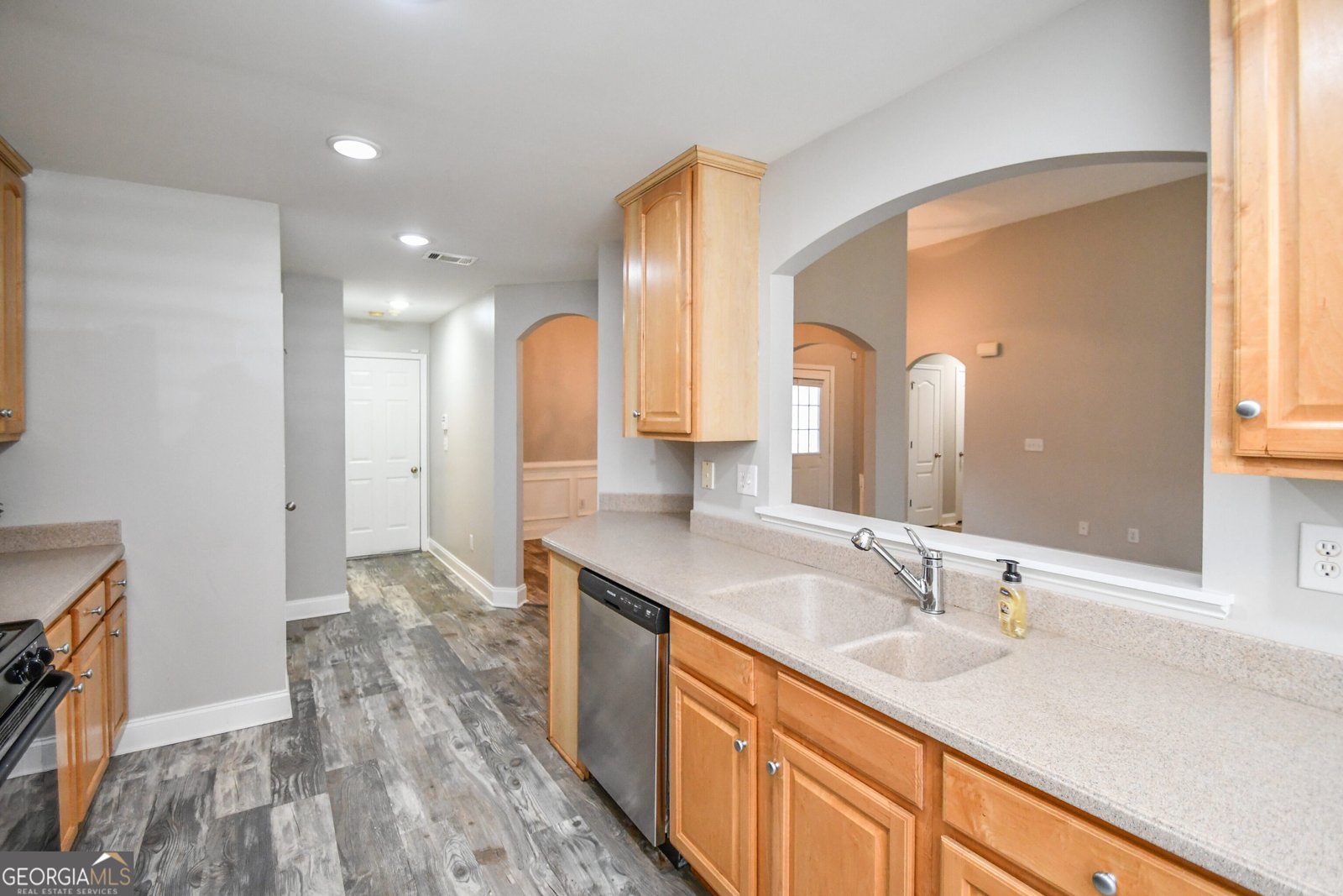 75 Ashebrooke Way Jefferson - Photo 26