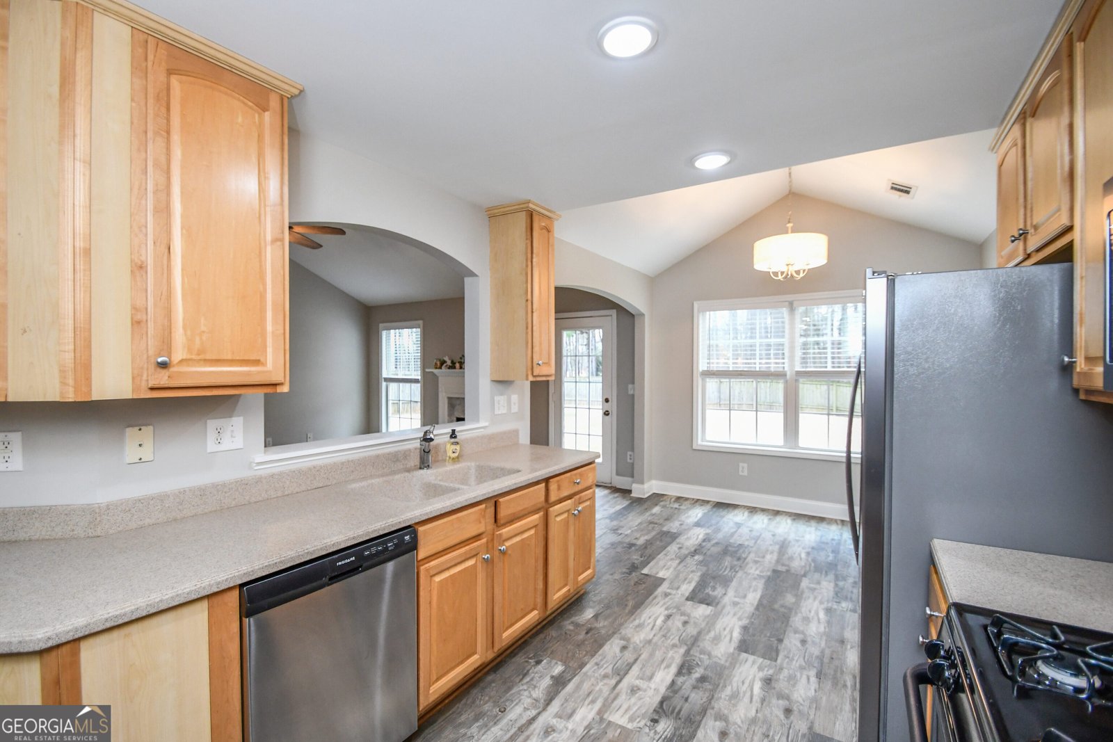 75 Ashebrooke Way Jefferson - Photo 28