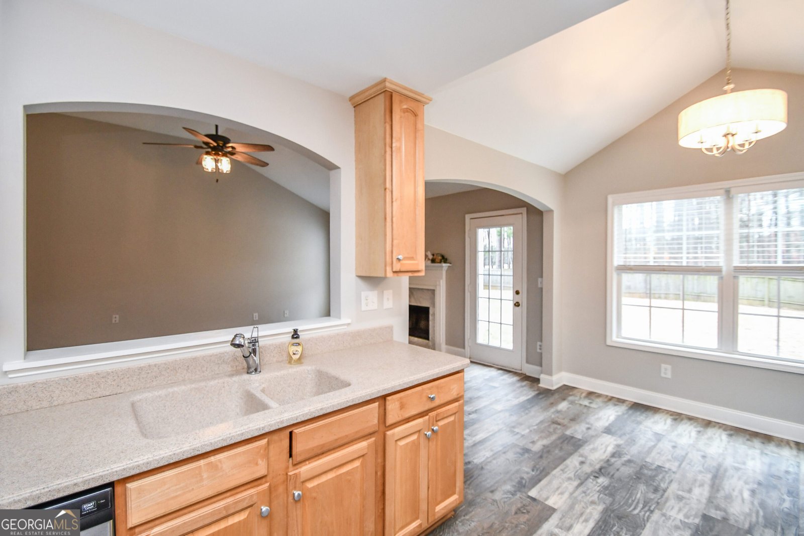 75 Ashebrooke Way Jefferson - Photo 30