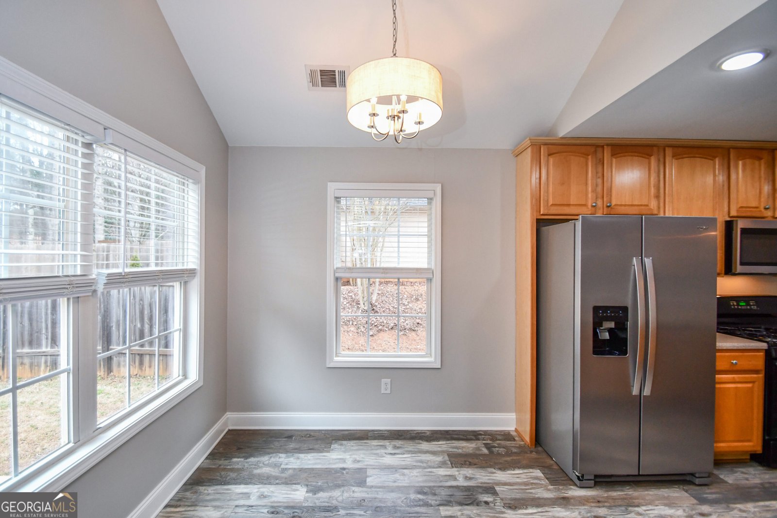 75 Ashebrooke Way Jefferson - Photo 31