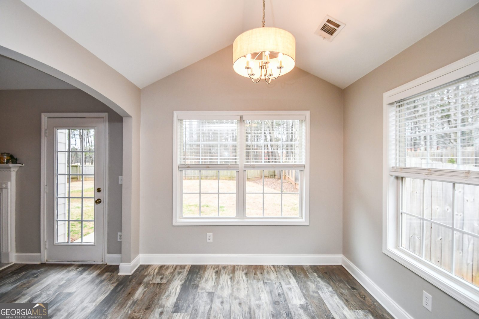 75 Ashebrooke Way Jefferson - Photo 33