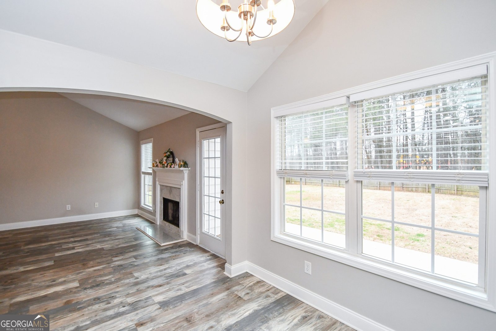 75 Ashebrooke Way Jefferson - Photo 34