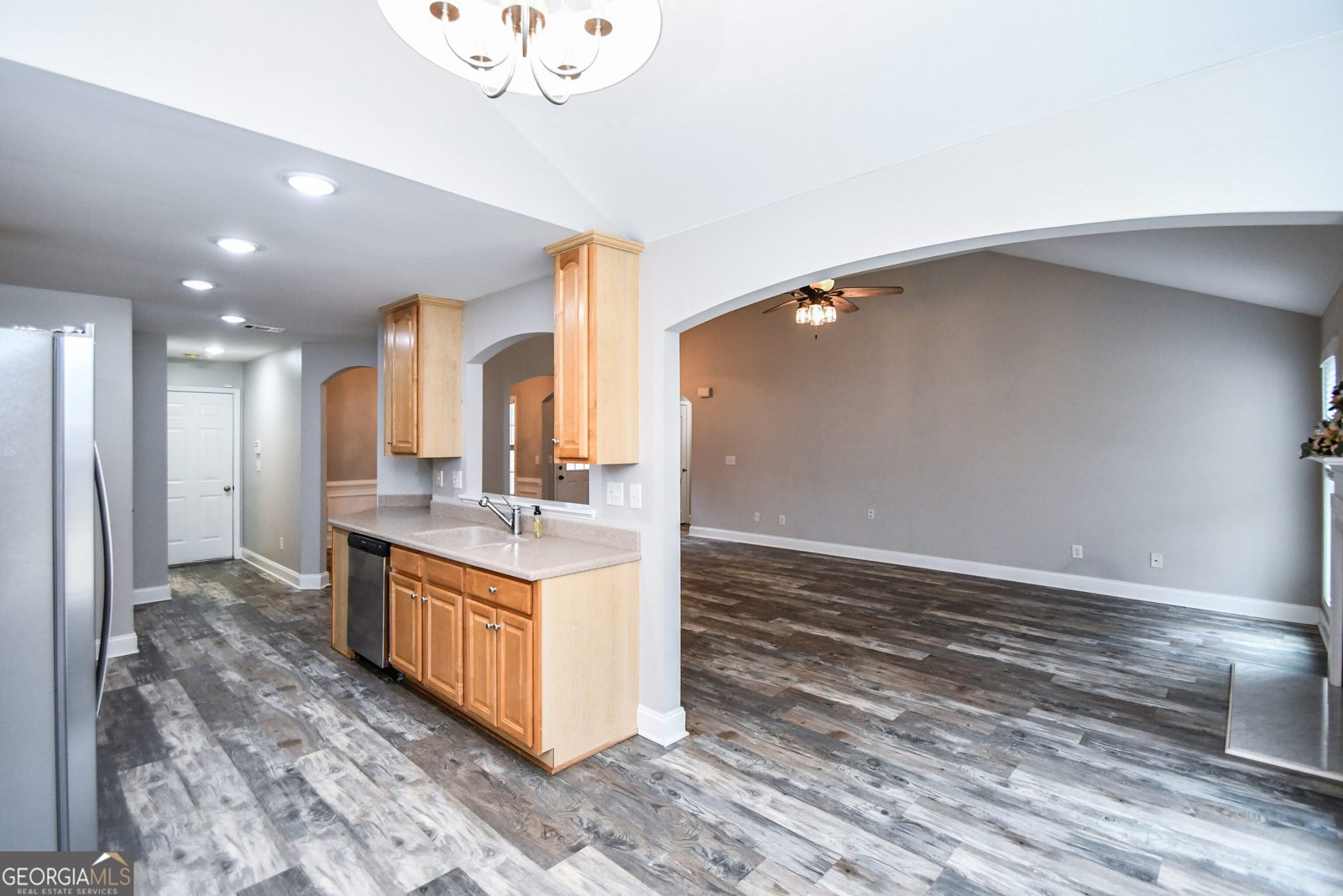 75 Ashebrooke Way Jefferson - Photo 35