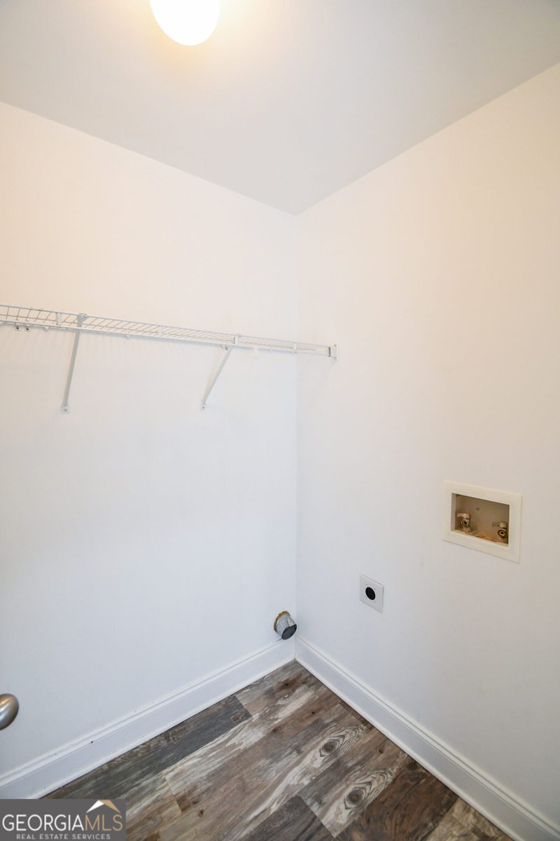 75 Ashebrooke Way Jefferson - Photo 37