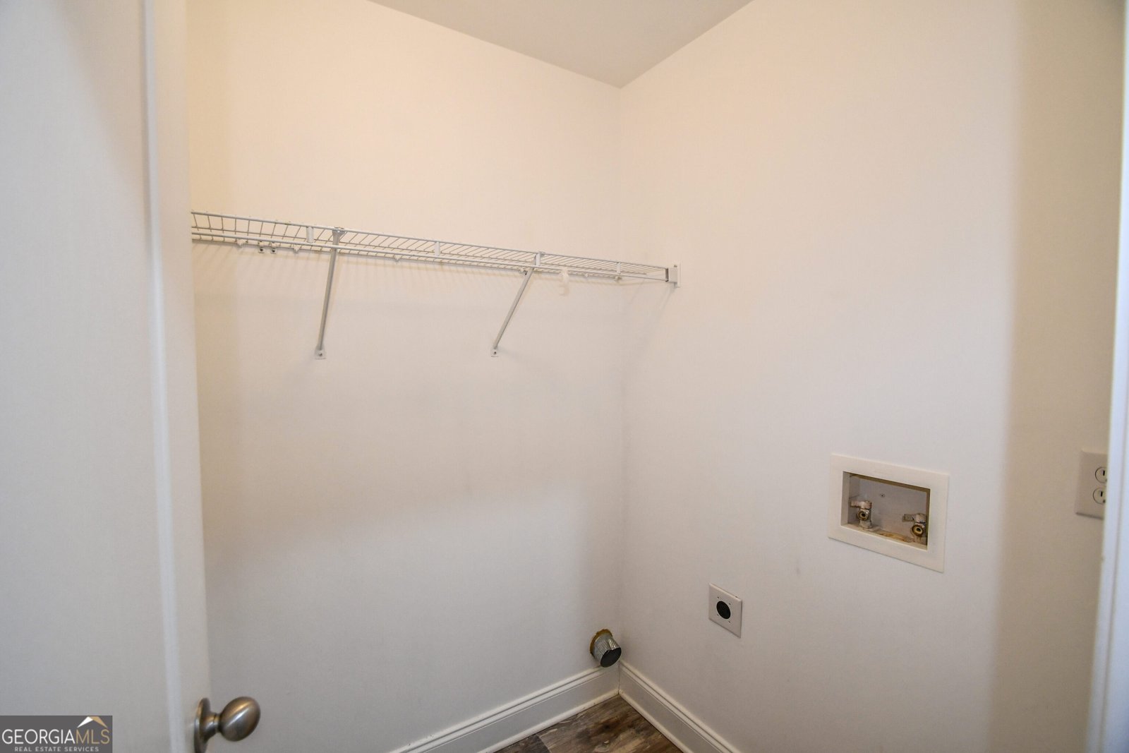 75 Ashebrooke Way Jefferson - Photo 38