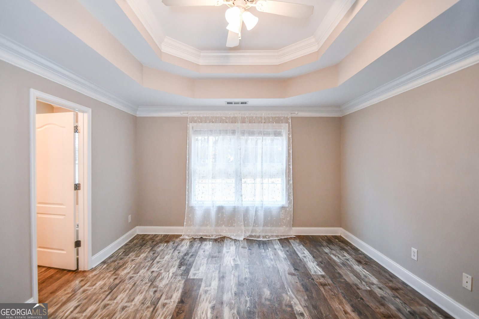 75 Ashebrooke Way Jefferson - Photo 40