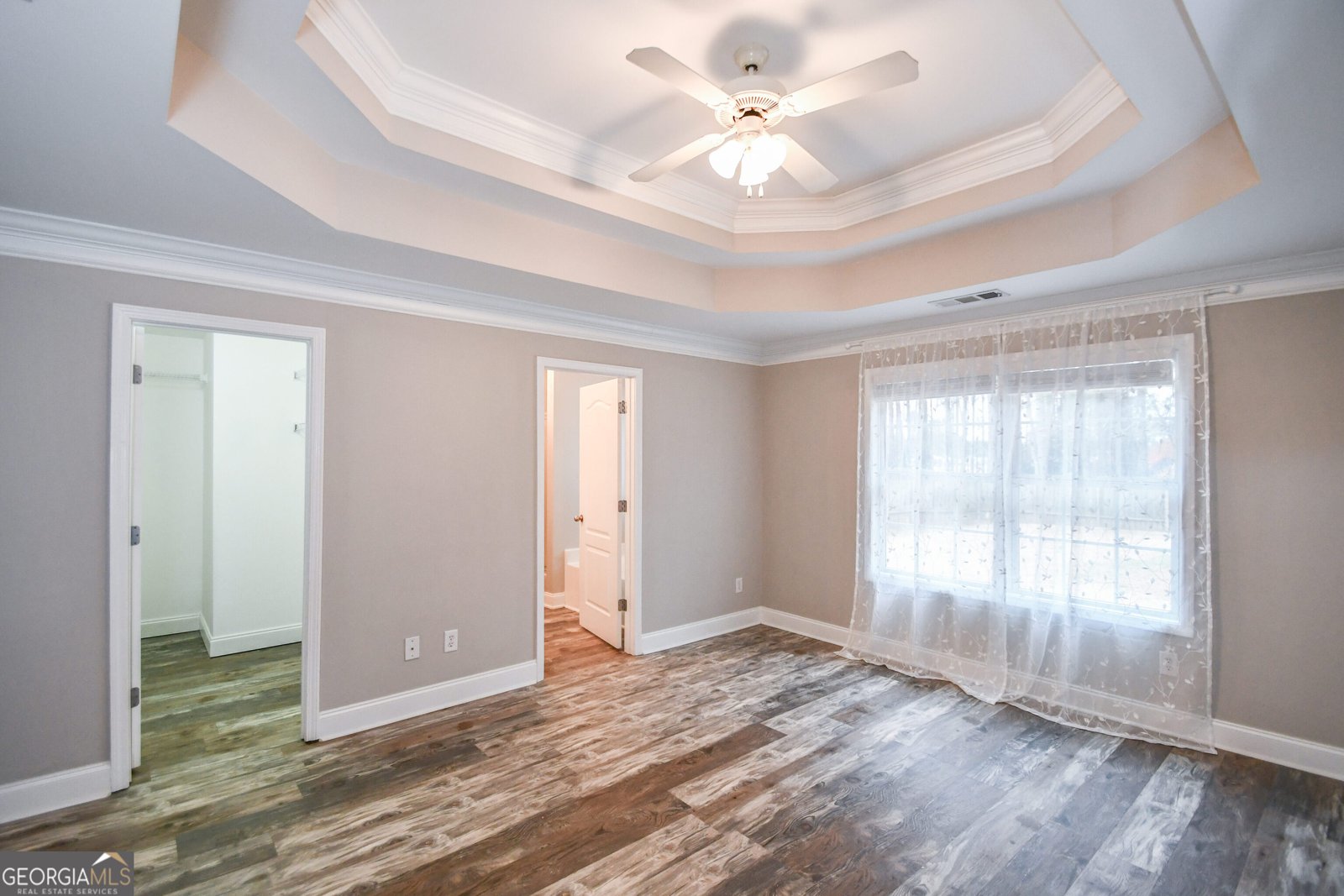 75 Ashebrooke Way Jefferson - Photo 41