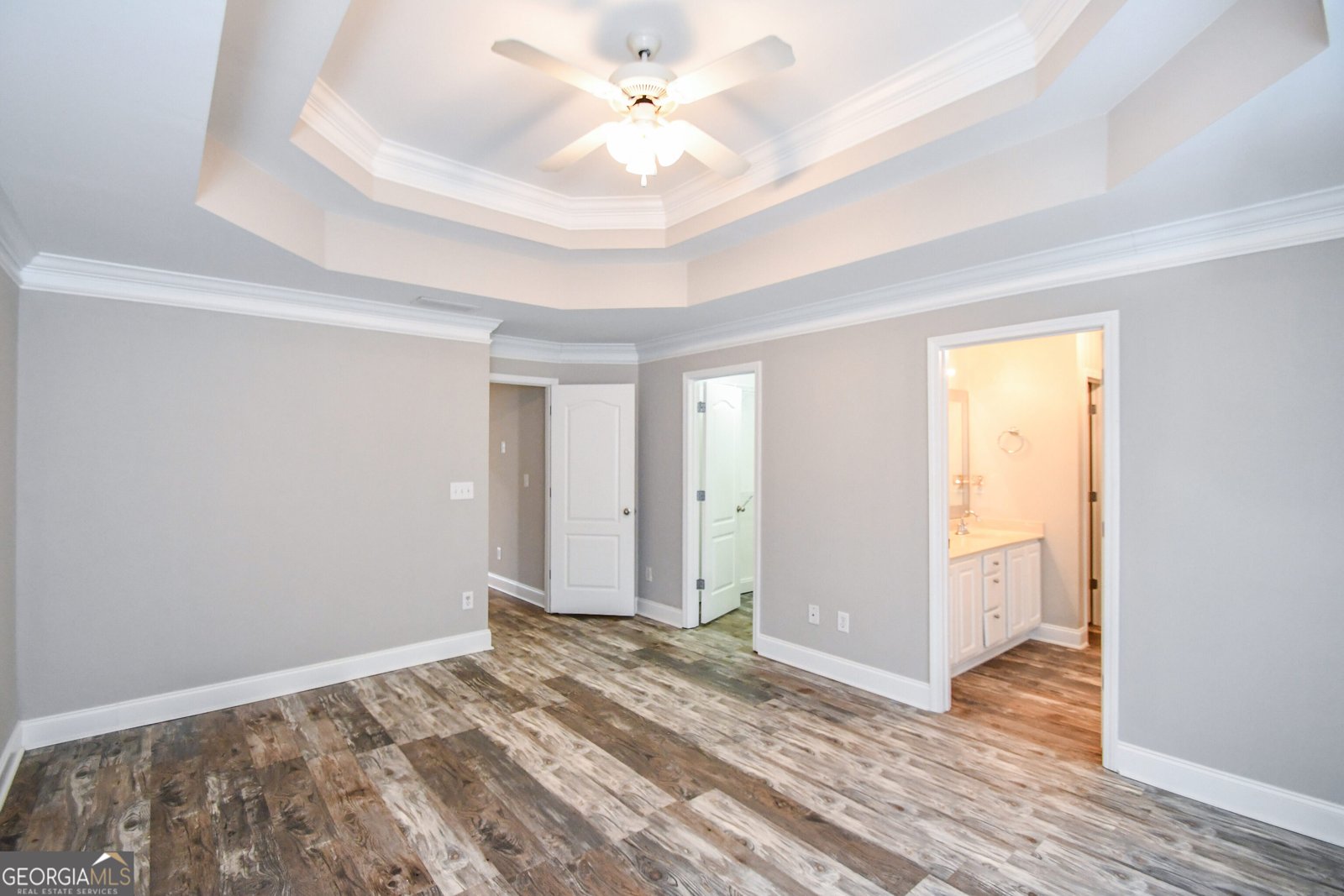 75 Ashebrooke Way Jefferson - Photo 42