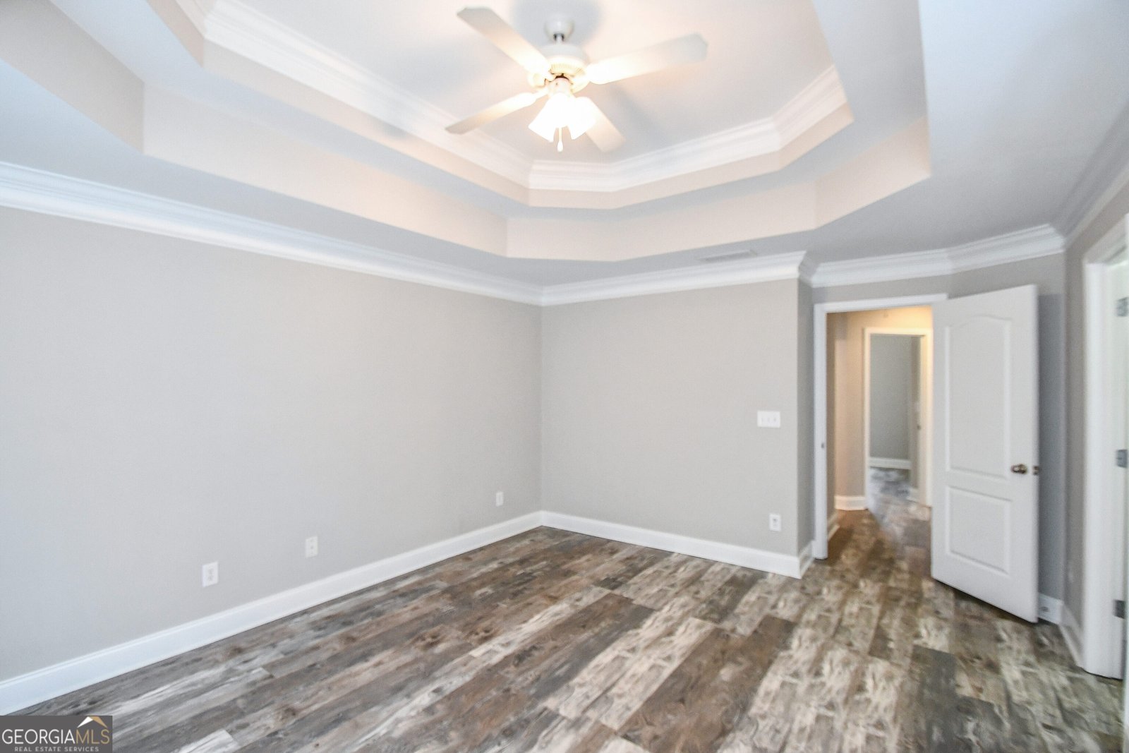 75 Ashebrooke Way Jefferson - Photo 43