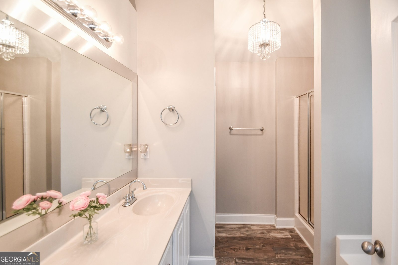 75 Ashebrooke Way Jefferson - Photo 44