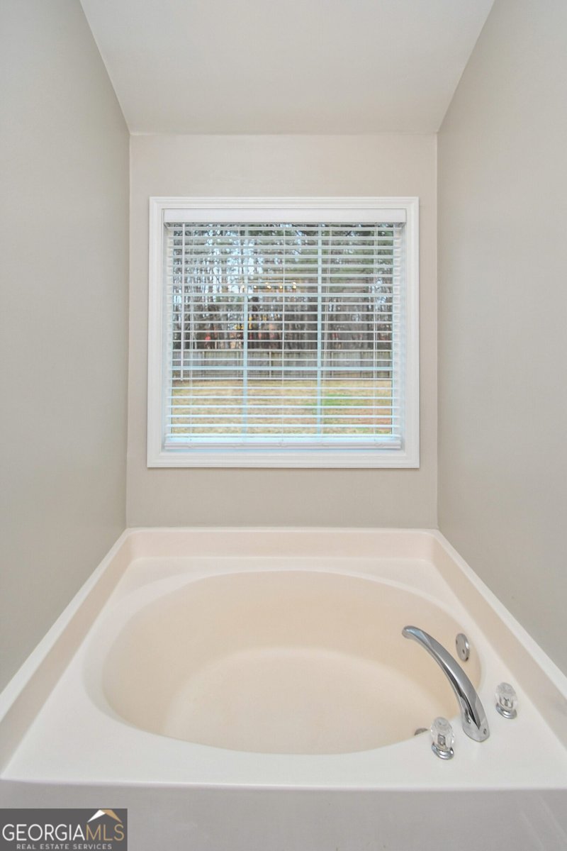 75 Ashebrooke Way Jefferson - Photo 46