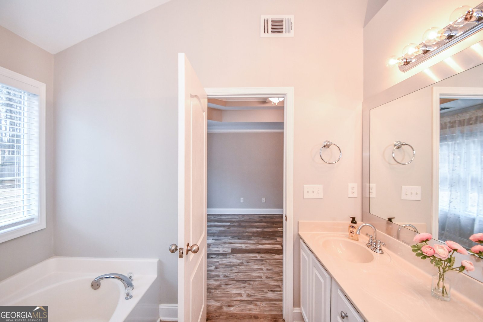 75 Ashebrooke Way Jefferson - Photo 48