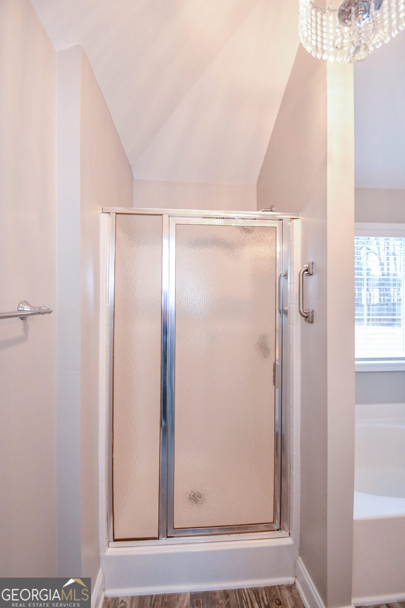 75 Ashebrooke Way Jefferson - Photo 50