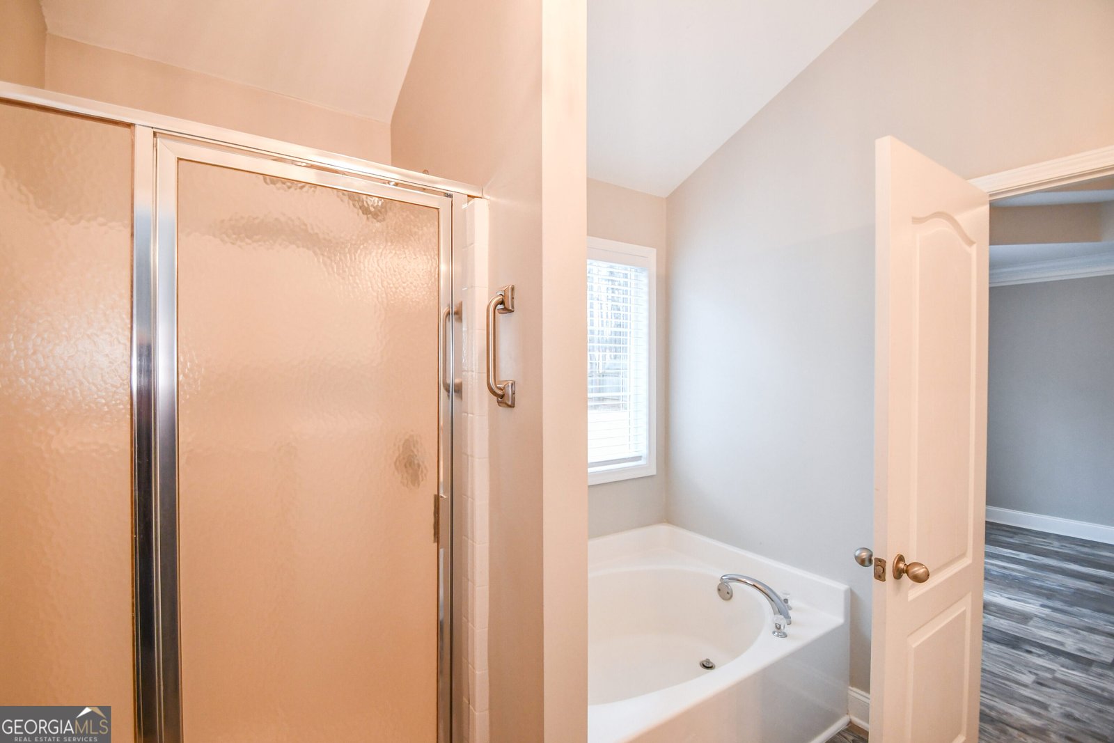 75 Ashebrooke Way Jefferson - Photo 51