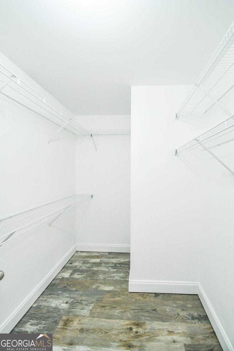 75 Ashebrooke Way Jefferson - Photo 52