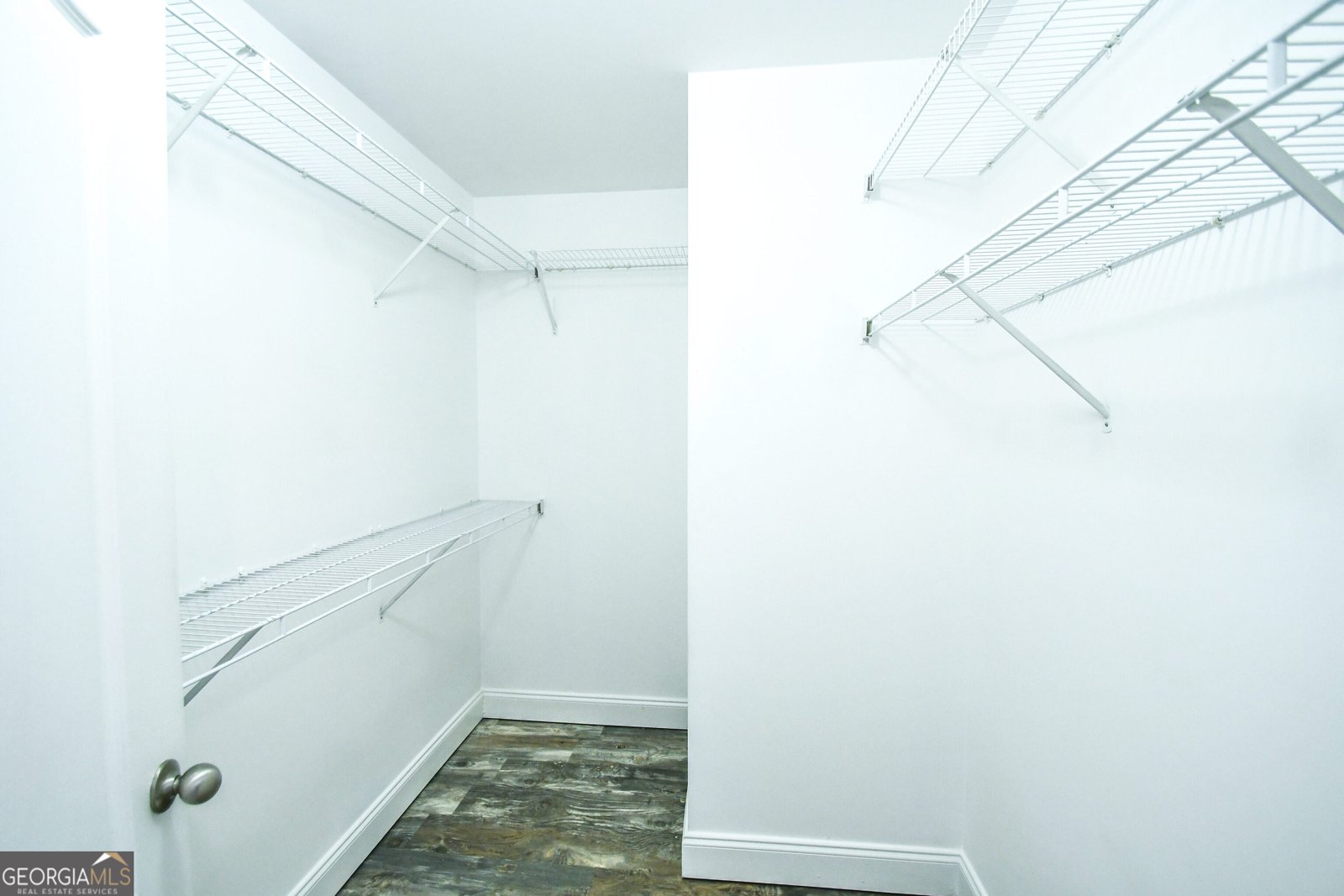 75 Ashebrooke Way Jefferson - Photo 53