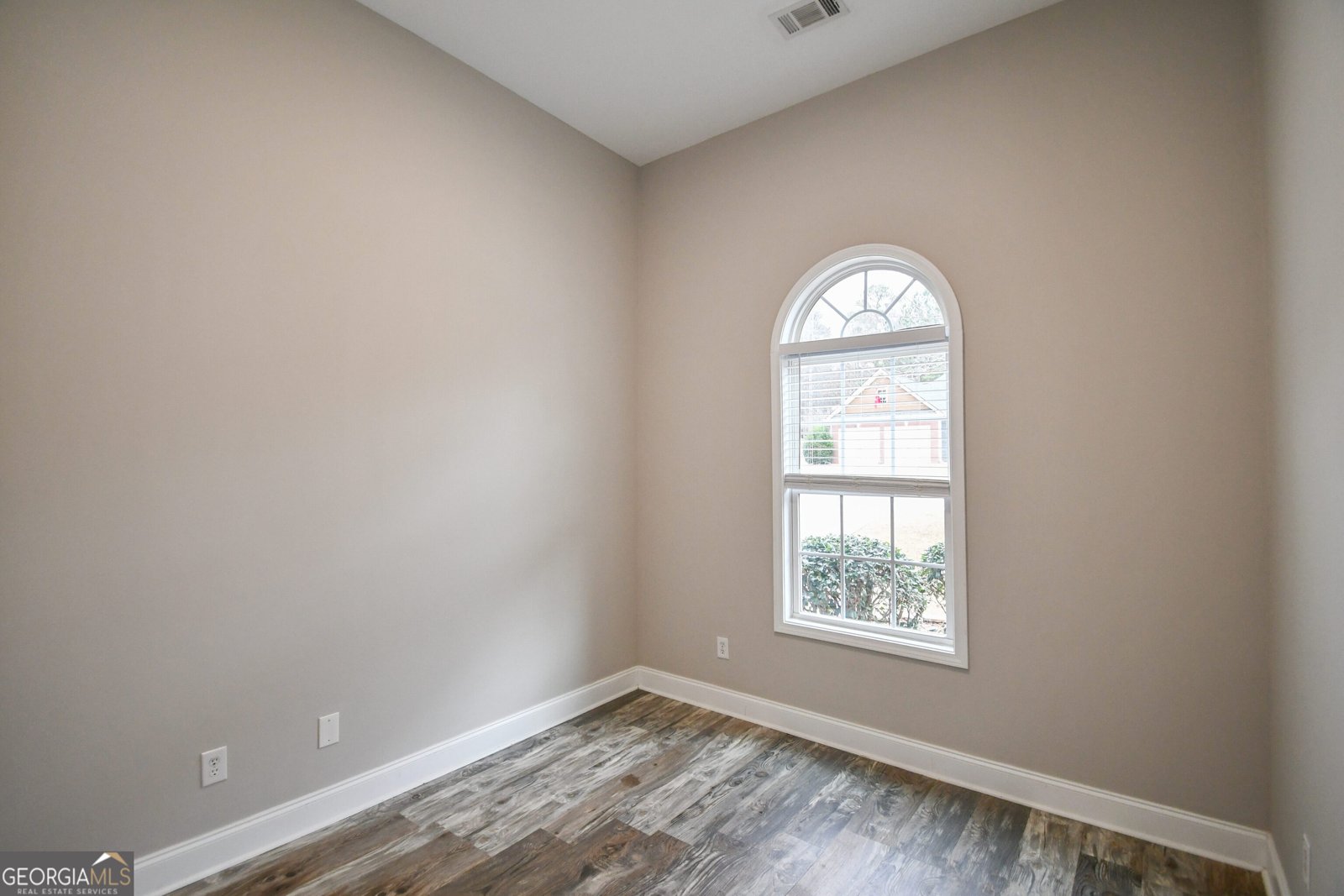 75 Ashebrooke Way Jefferson - Photo 54