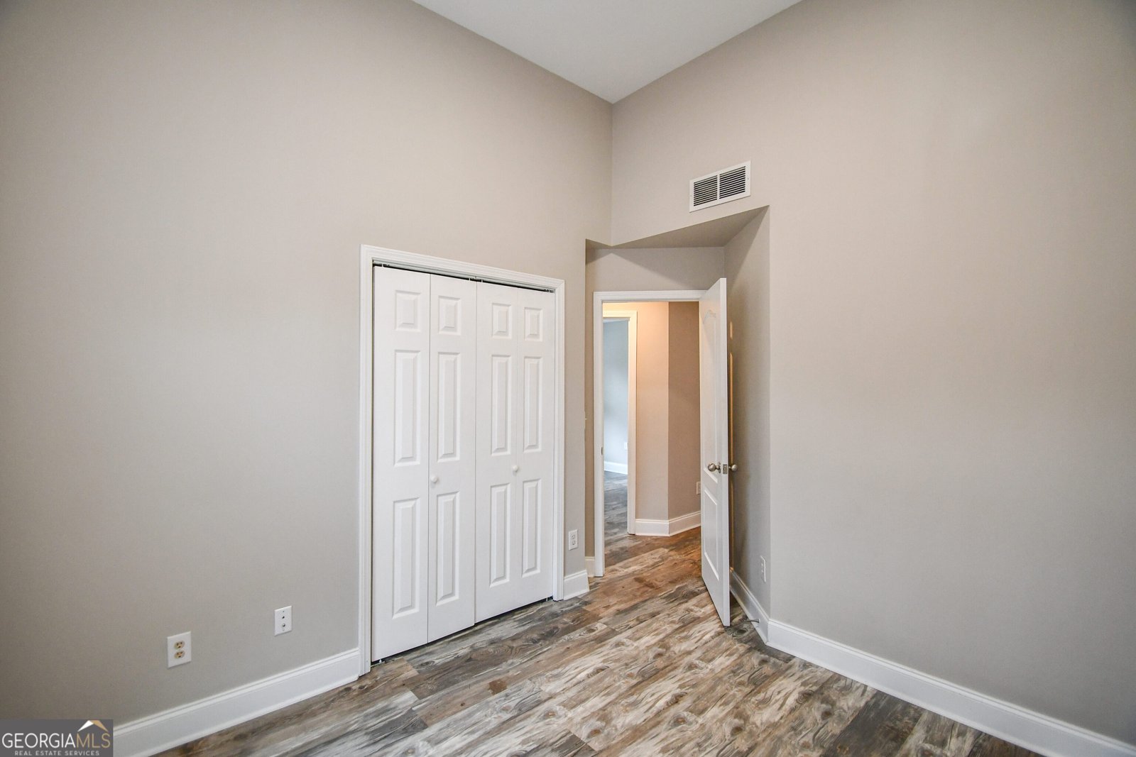 75 Ashebrooke Way Jefferson - Photo 56