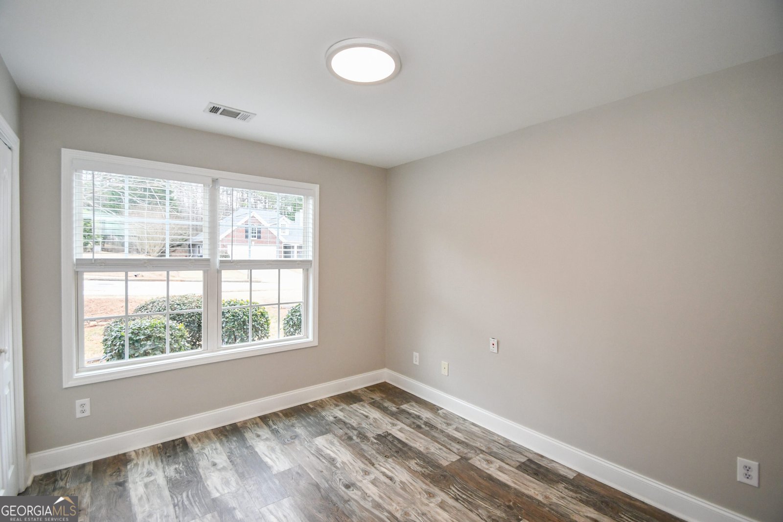 75 Ashebrooke Way Jefferson - Photo 57