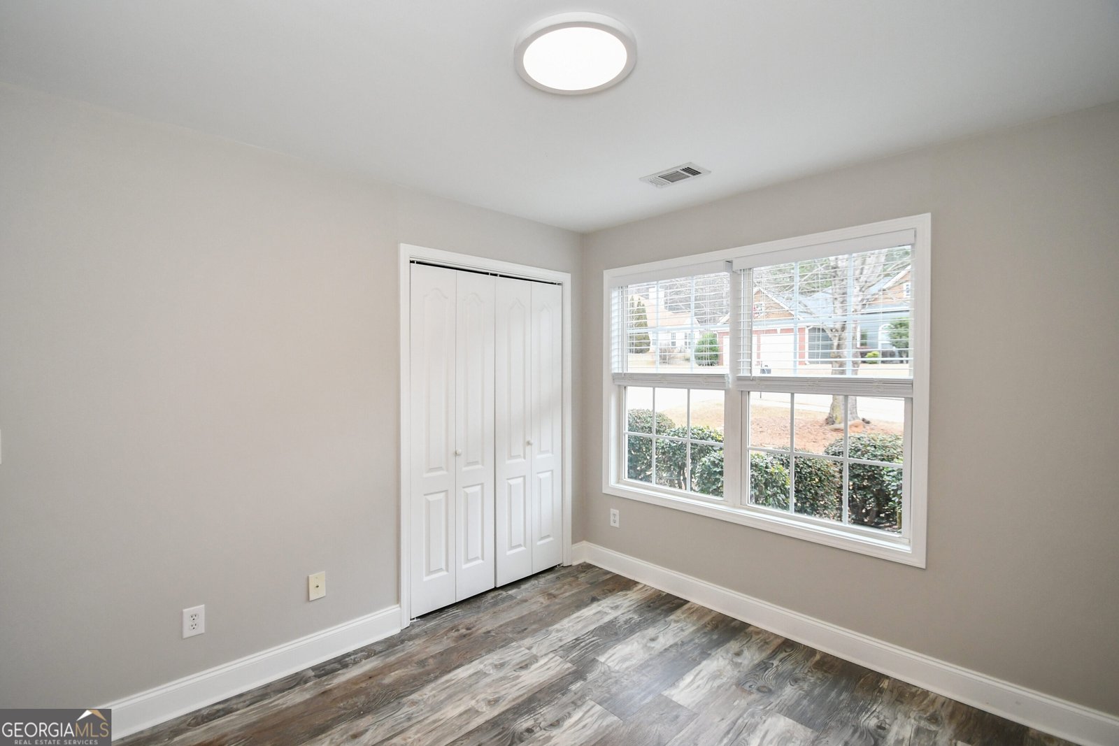 75 Ashebrooke Way Jefferson - Photo 58