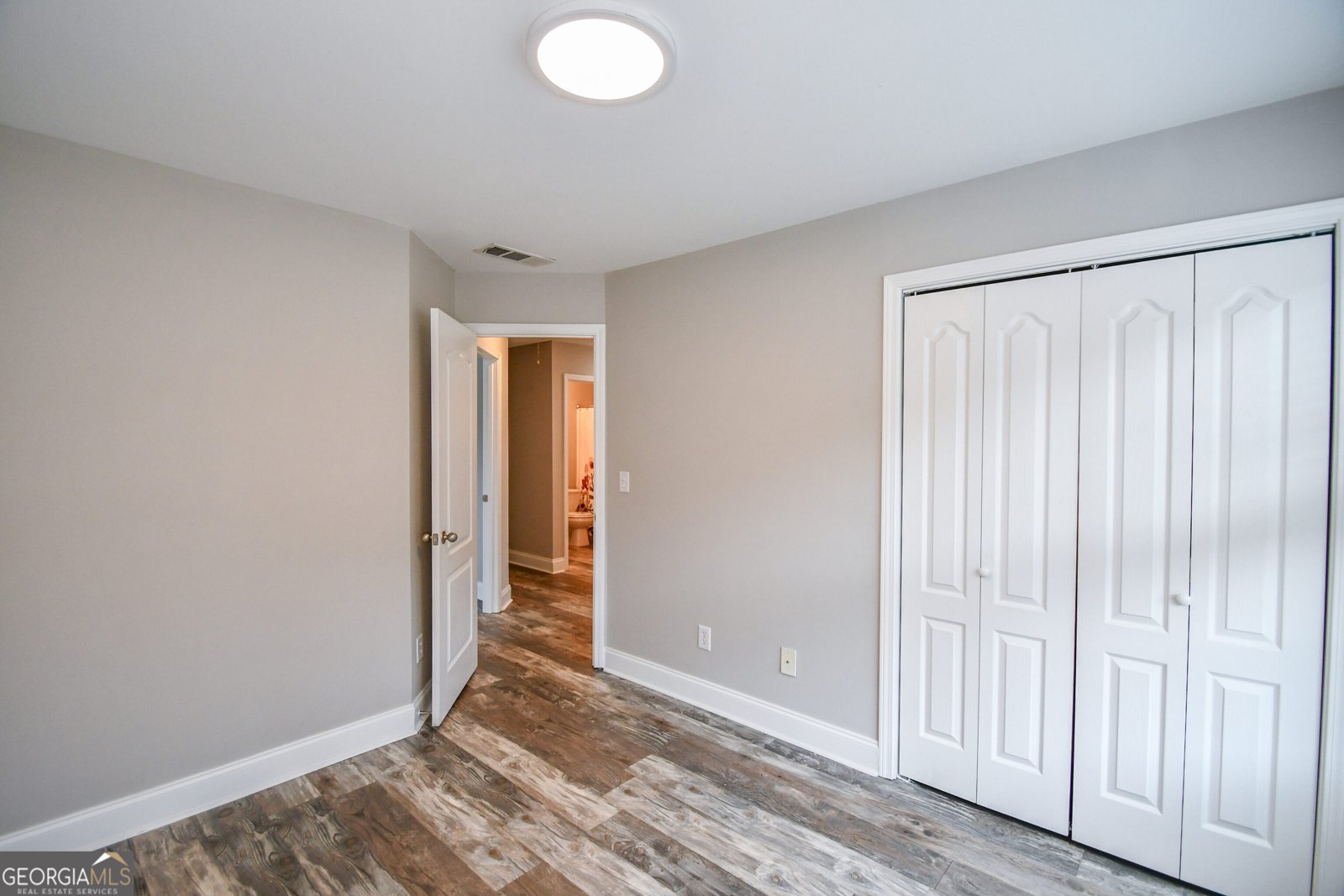 75 Ashebrooke Way Jefferson - Photo 59