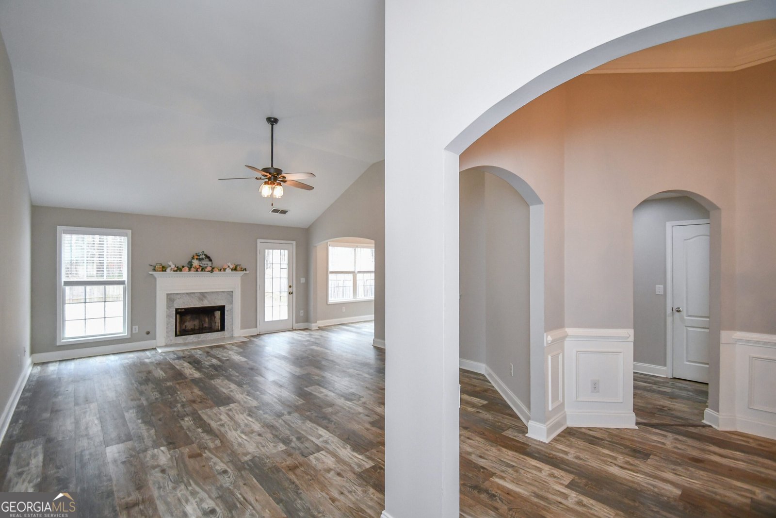 75 Ashebrooke Way Jefferson - Photo 6