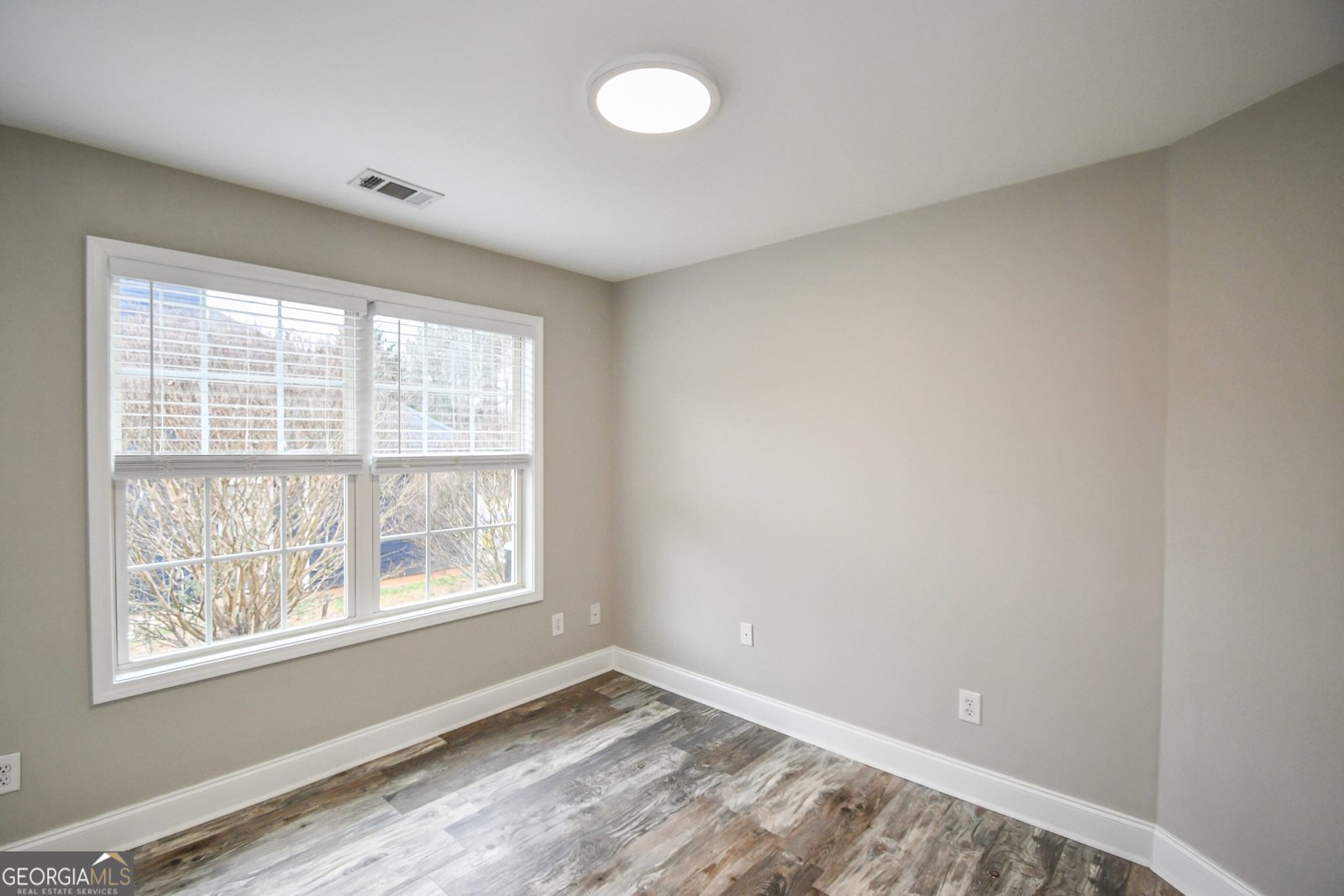 75 Ashebrooke Way Jefferson - Photo 60