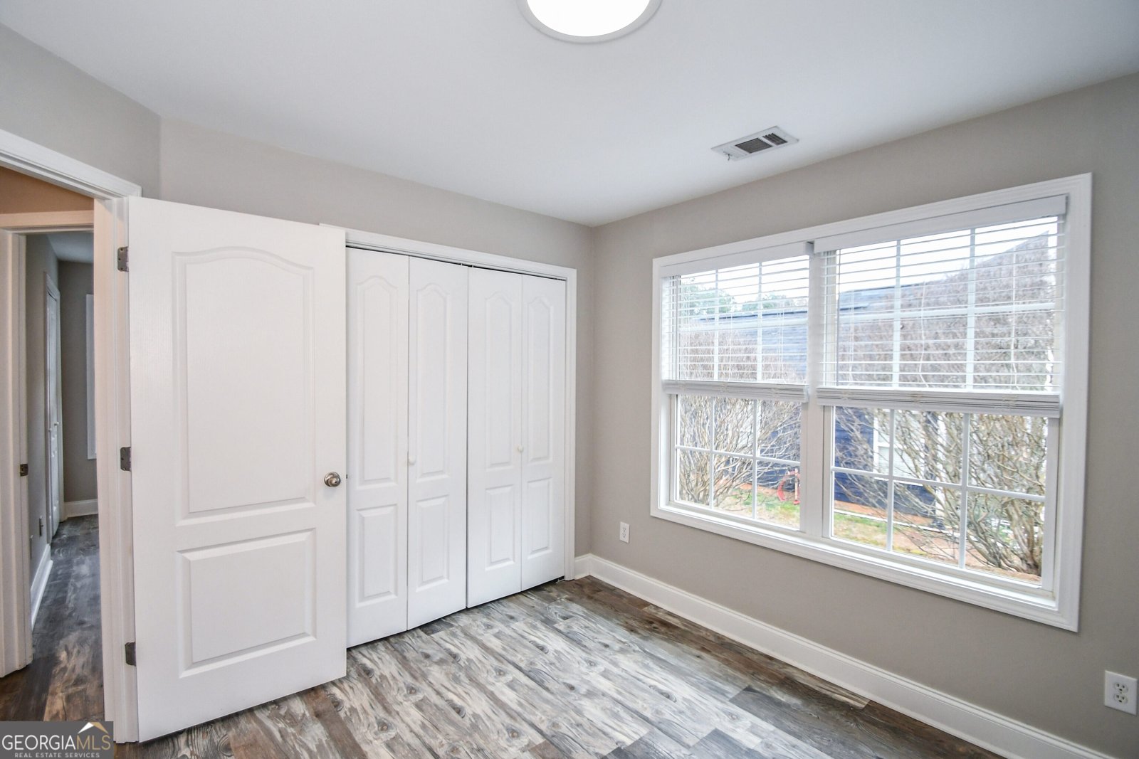 75 Ashebrooke Way Jefferson - Photo 61