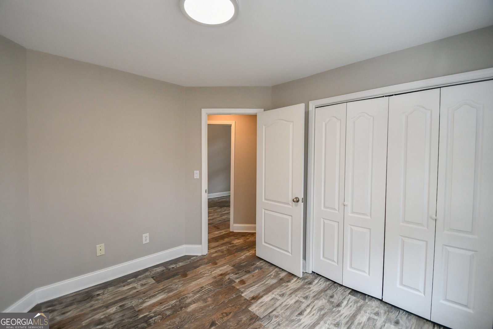 75 Ashebrooke Way Jefferson - Photo 62