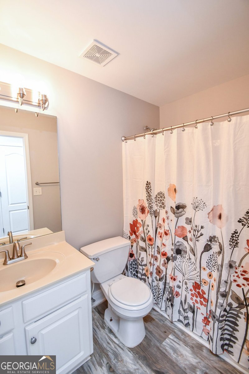 75 Ashebrooke Way Jefferson - Photo 63