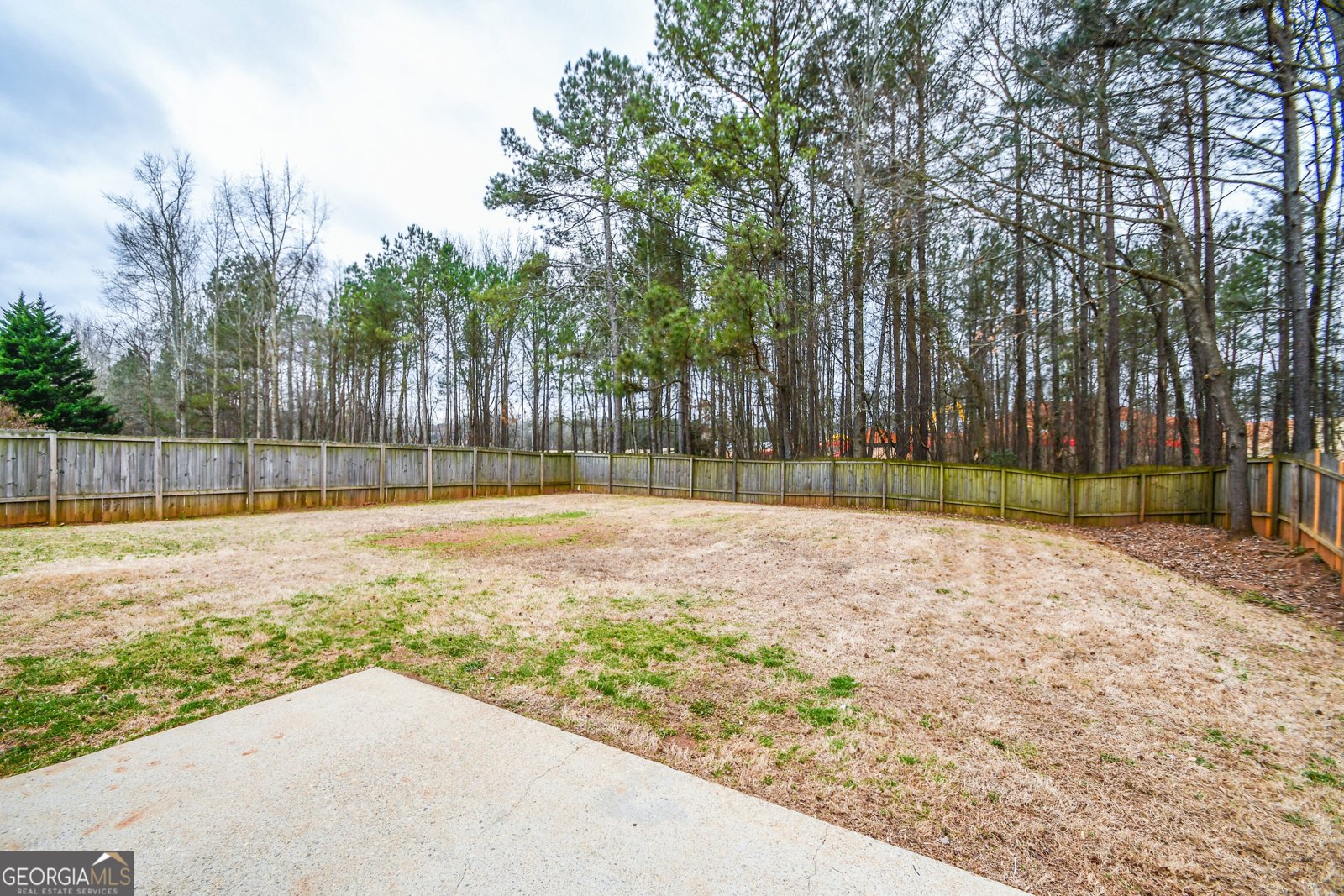 75 Ashebrooke Way Jefferson - Photo 66