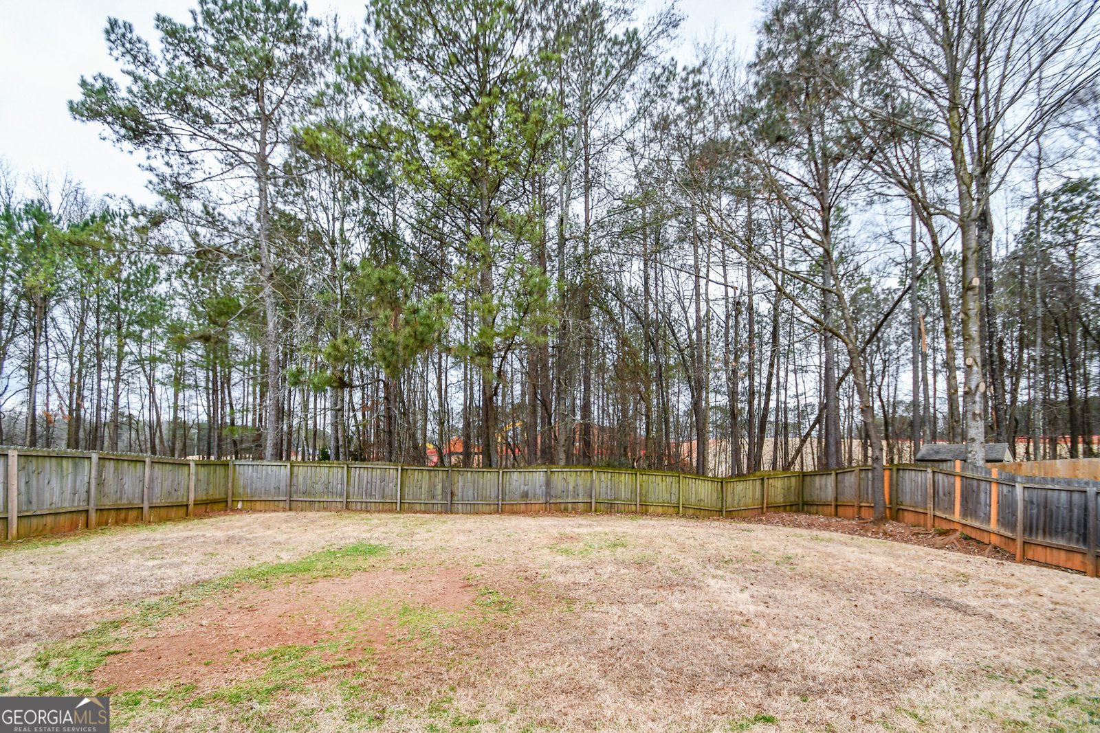 75 Ashebrooke Way Jefferson - Photo 67